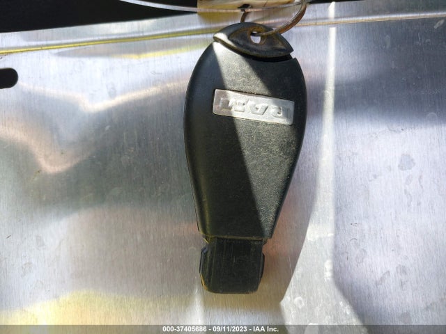 3C6UR4HL7FG600118 RAM 2500 Tradesman