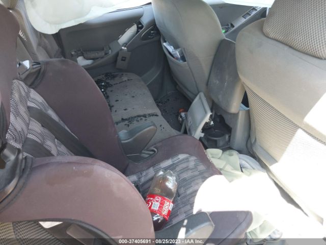 1N6AD0ERXGN739564 Nissan Frontier S/sv/desert Runner/sl