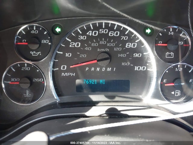 Chevrolet EXPRESS CARGO VAN 2020 1GCWGBFG9L1126877 Image 16