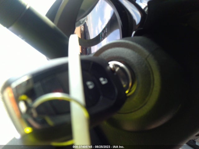 Chevrolet SPARK 1LT 2021 KL8CD6SAXMC227543 Image 11