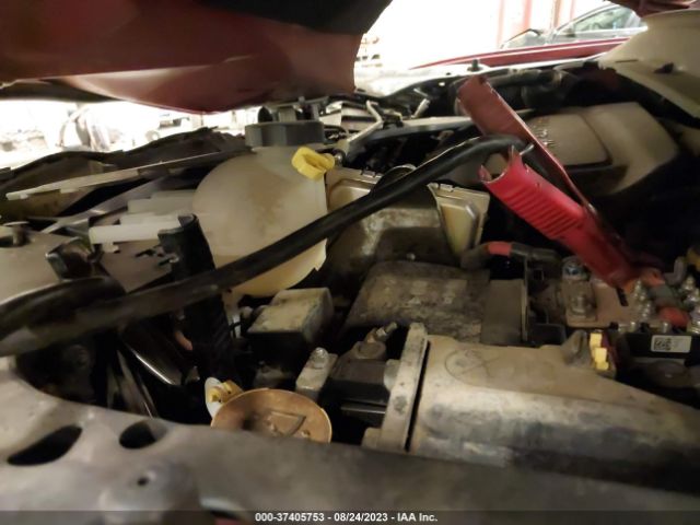 3C4NJDDB6JT129161 Jeep Compass Trailhawk