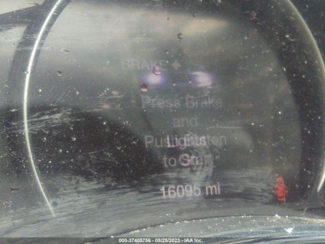 1C4RDJDG9PC556289 Dodge Durango Gt Launch Edition