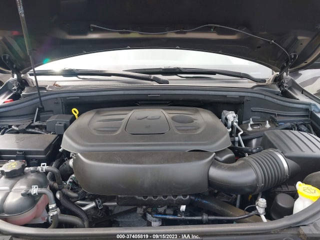2020 JEEP GRAND CHEROKEE ALTITUDE VIN: 1C4RJFAG2LC179745