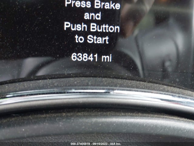 2020 JEEP GRAND CHEROKEE ALTITUDE VIN: 1C4RJFAG2LC179745