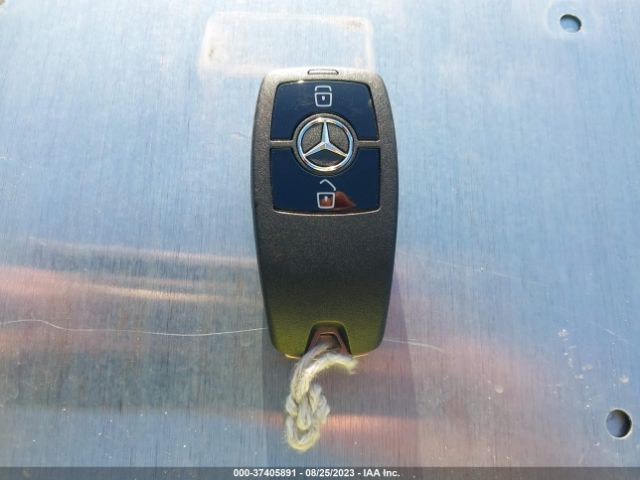 W1Y4NDHY1PT133620 Mercedes-Benz SPRINTER CARGO VAN