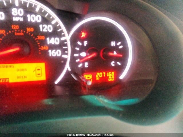 2012 NISSAN ALTIMA 2.5 SL VIN: 1N4AL2AP6CC121837