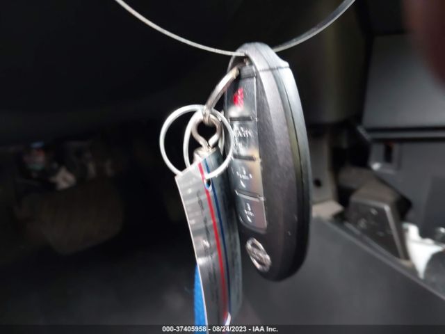 1N4AZ1CP3JC315597 Nissan Leaf Sl