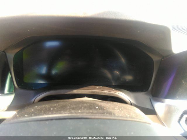 WBA23AT07NCJ63507 BMW 4 Series 430i