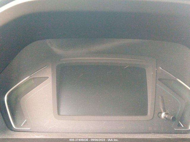 Honda Odyssey Touring 2018 5FNRL6H8XJB032128 Image 14