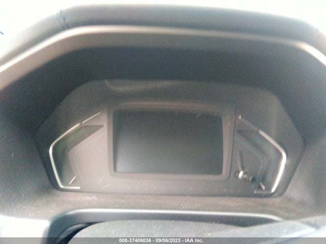 Honda Odyssey Touring 2018 5FNRL6H8XJB032128 Image 7