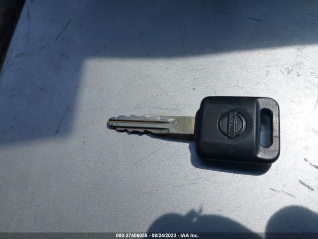 3N1CN7AP3HL824563 Nissan Versa Sedan S Plus