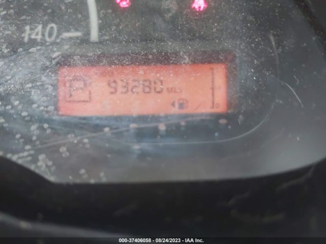 3N1CN7AP3HL824563 Nissan Versa Sedan S Plus