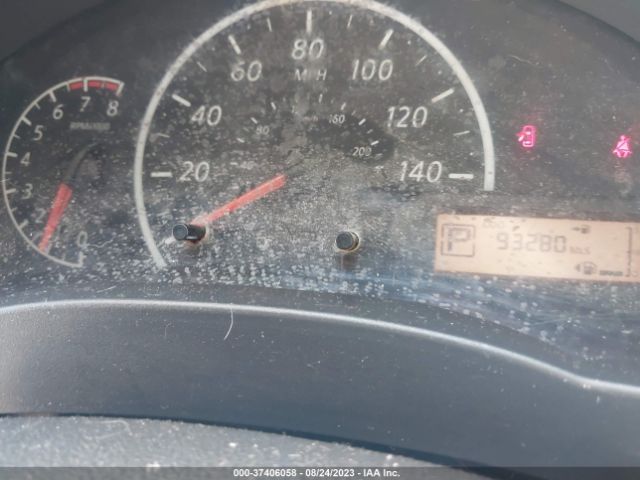 3N1CN7AP3HL824563 Nissan Versa Sedan S Plus