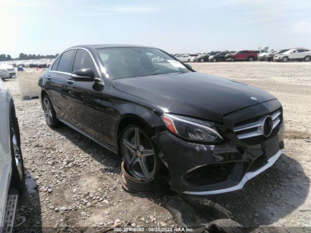 55SWF6GB9FU026429 auction archive image