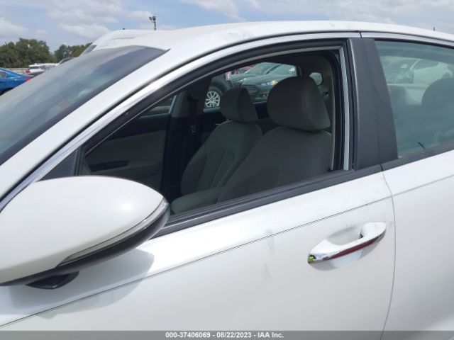 KNAGT4L33G5090922 KIA Optima Lx