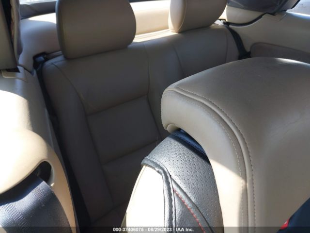 1999 SAAB 9-3 YS3DD78N6X7056050 Photo 7