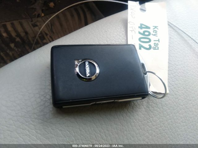 YV4A22PK2L1574502 Volvo Xc90 T6 Momentum 7 Passenger