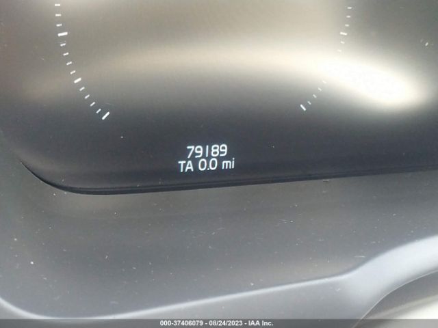YV4A22PK2L1574502 Volvo Xc90 T6 Momentum 7 Passenger