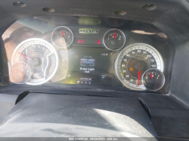 1C6RR7LT5ES421095 RAM 1500 Big Horn