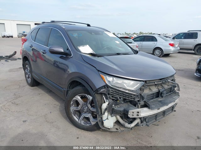 2017 5J6RW1H51HL007796 main image