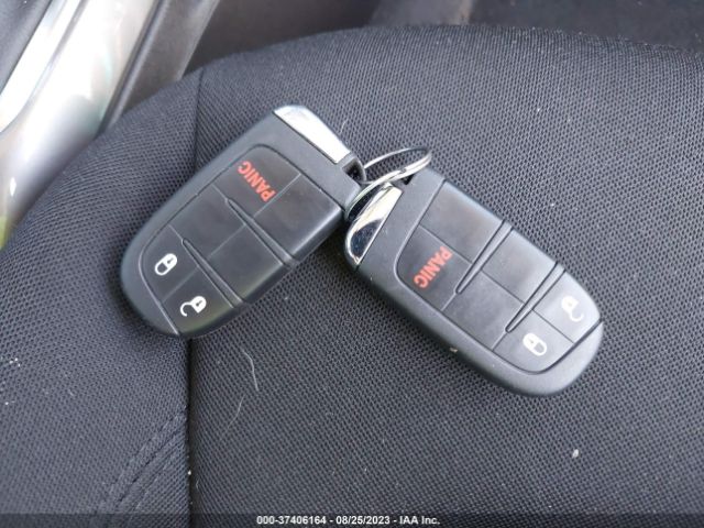ZACNJDA10NPN68152 Jeep Renegade Sport
