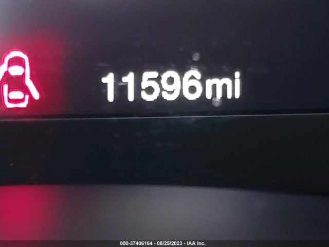 ZACNJDA10NPN68152 Jeep Renegade Sport