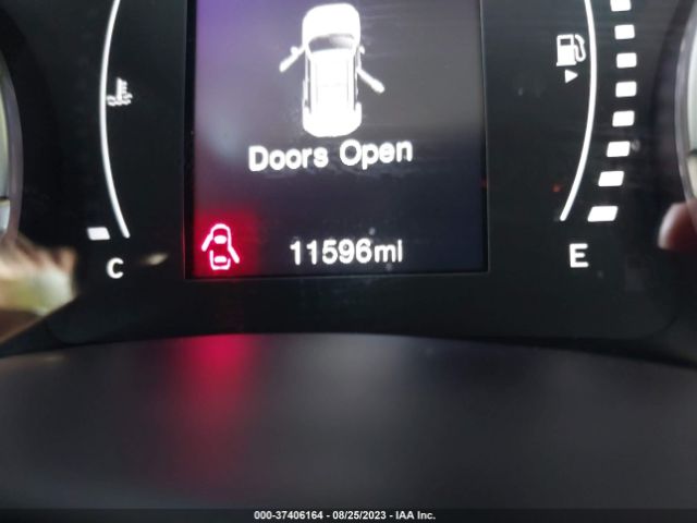 ZACNJDA10NPN68152 Jeep Renegade Sport