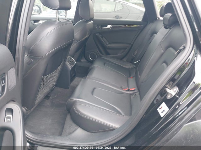 WA1UFAFL0GA005253 Audi Allroad Premium Plus