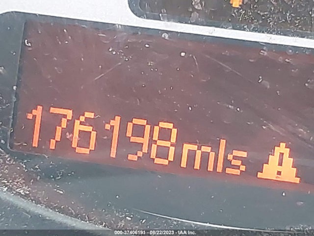 2011 MINI COOPER HARDTOP WMWSV3C57BTY22540 Photo 6
