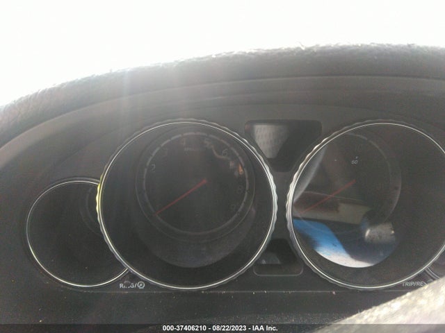 2010 INFINITI M35 VIN: JN1CY0AP8AM911482