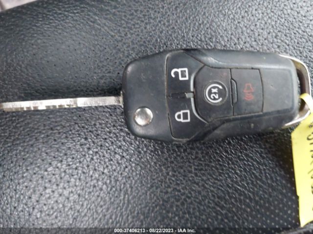1FT7W2BT6HED16680 Ford Super Duty F-250 Srw Lariat/platinum