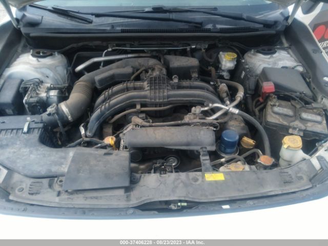 4S3GTAB68M3715044 Subaru Impreza
