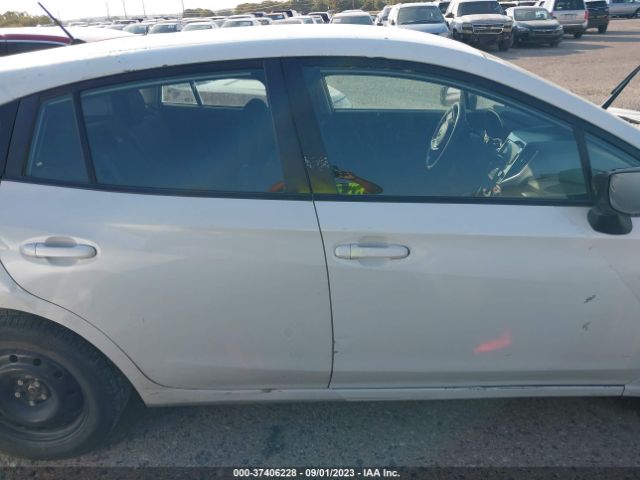 4S3GTAB68M3715044 Subaru Impreza