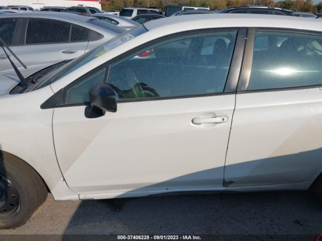 4S3GTAB68M3715044 Subaru Impreza