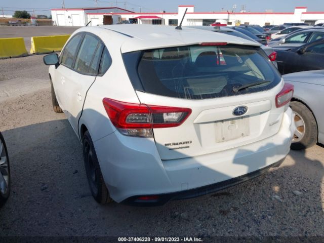 4S3GTAB68M3715044 Subaru Impreza