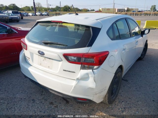 4S3GTAB68M3715044 Subaru Impreza