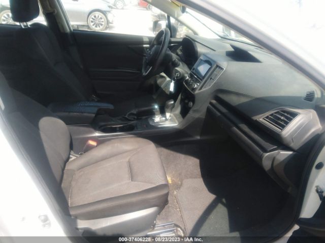 4S3GTAB68M3715044 Subaru Impreza