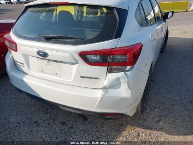 4S3GTAB68M3715044 Subaru Impreza