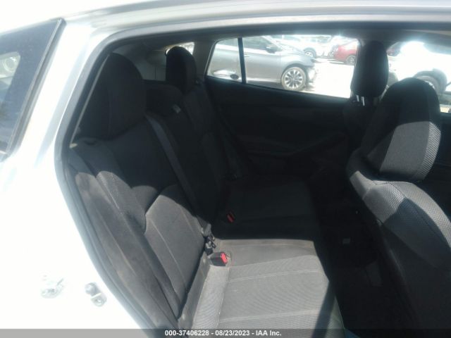 4S3GTAB68M3715044 Subaru Impreza