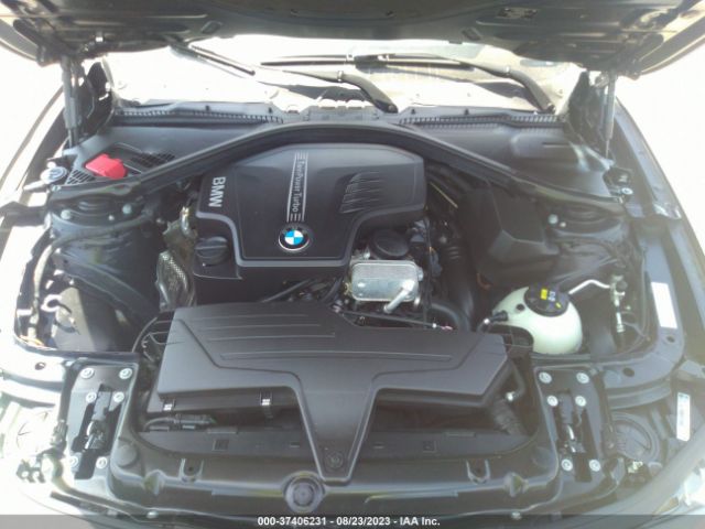 WBA3B5G54FNS14889 BMW 3 Series 328i Xdrive