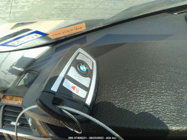 WBA3B5G54FNS14889 BMW 3 Series 328i Xdrive