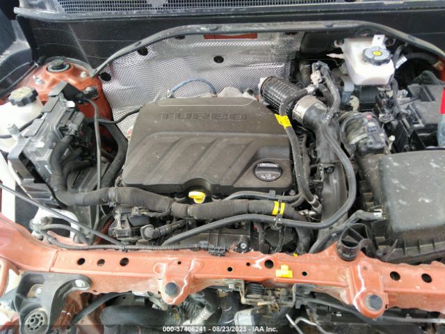 KL4MMDS20PB010418 Buick Encore Gx Select