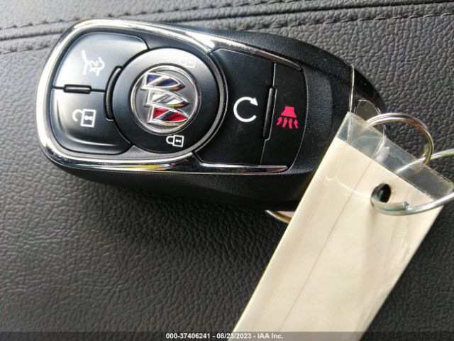 KL4MMDS20PB010418 Buick Encore Gx Select