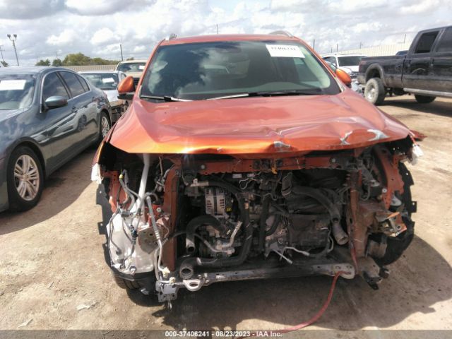KL4MMDS20PB010418 Buick Encore Gx Select
