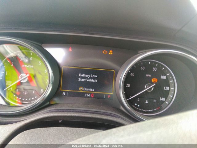 KL4MMDS20PB010418 Buick Encore Gx Select
