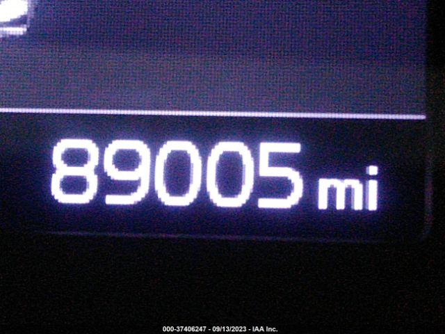 3KPF24AD4ME393088 KIA Forte Lxs