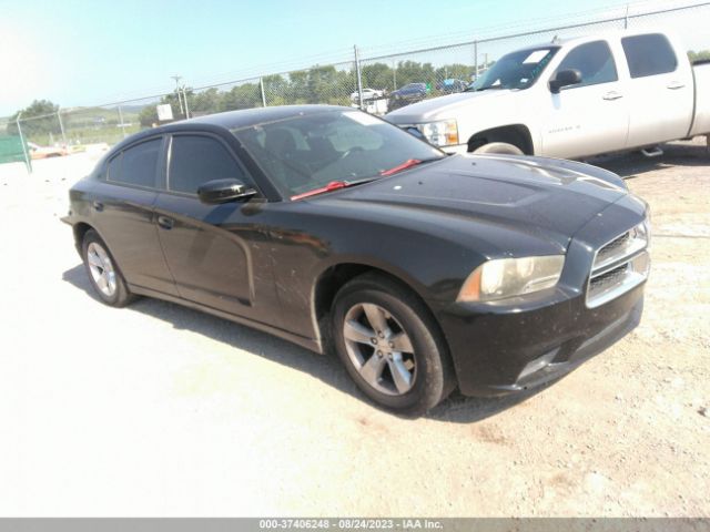 2C3CDXBG0EH130923 auction archive image