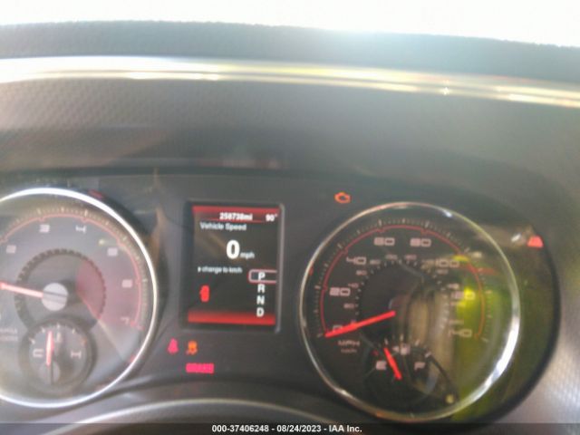 2C3CDXBG0EH130923 Dodge Charger Se