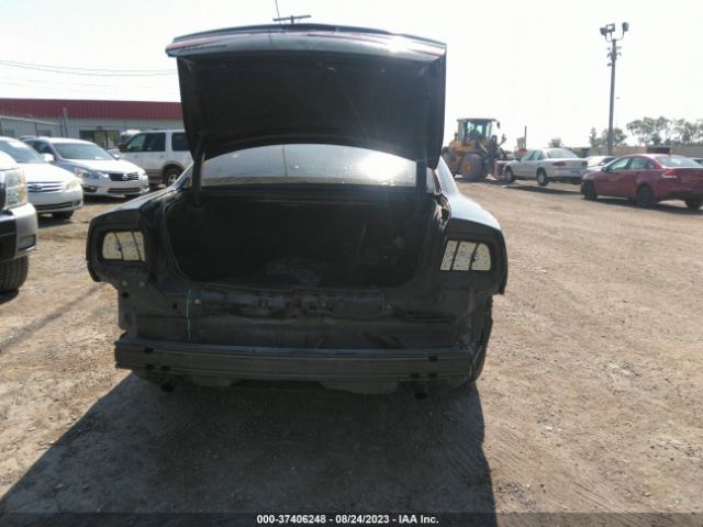 2C3CDXBG0EH130923 Dodge Charger Se
