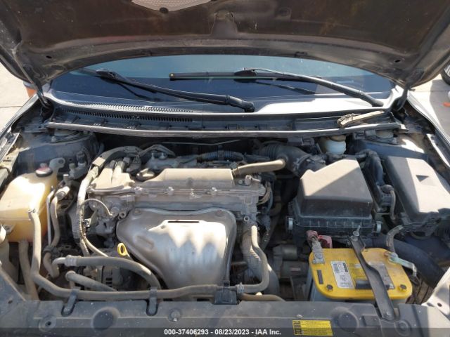 JTKJF5C78FJ003233 Scion TC